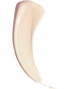 MAYBELLINE NEW YORK Fit Me! коректор цвят 12 Soft Ivory 6.8 мл.