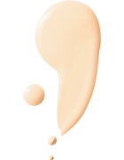 MAYBELLINE NEW YORK Fit Me! Matte+Poreless матиращ фон дьо тен за нормална към мазна кожа цвят 105 Natural Ivory 30 мл.