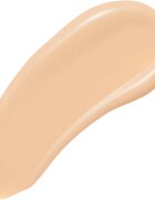 MAYBELLINE NEW YORK Fit Me! Matte+Poreless матиращ фон дьо тен за нормална към мазна кожа цвят 105 Natural Ivory 30 мл.