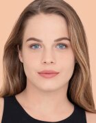 MAYBELLINE NEW YORK Fit Me! Matte+Poreless матиращ фон дьо тен за нормална към мазна кожа цвят 105 Natural Ivory 30 мл.