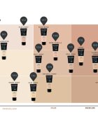 MAYBELLINE NEW YORK Fit Me! Matte+Poreless матиращ фон дьо тен за нормална към мазна кожа цвят 115 Ivory 30 мл.