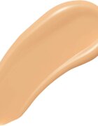 MAYBELLINE NEW YORK Fit Me! Matte+Poreless матиращ фон дьо тен за нормална към мазна кожа цвят 128 Warm Nude 30 мл.