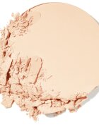 MAYBELLINE NEW YORK Fit Me! Matte+Poreless матираща пудра цвят 120 Classic Ivory 9 гр.
