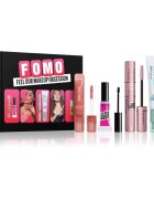 MAYBELLINE NEW YORK FOMO Box подаръчен комплект за жени
