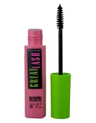 MAYBELLINE NEW YORK Great Lash Blackest Black спирала цвят Blackest Black 12.5 мл.