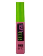 MAYBELLINE NEW YORK Great Lash Blackest Black спирала цвят Blackest Black 12.5 мл.