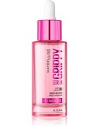 MAYBELLINE NEW YORK Grippy Primer основа 30 мл.