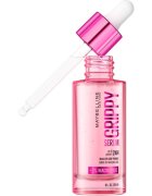 MAYBELLINE NEW YORK Grippy Primer основа 30 мл.