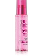 MAYBELLINE NEW YORK Grippy Setting Mist фон дьо тен фиксатор 100 мл.