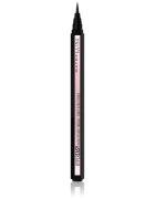 MAYBELLINE NEW YORK Hyper Easy очна линия маркер цвят Black 0.6 гр.