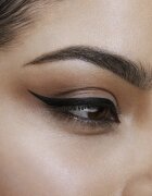 MAYBELLINE NEW YORK Hyper Precise очна линия маркер цвят Black Matte 1 мл.