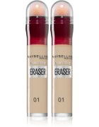 MAYBELLINE NEW YORK Instant Anti Age Eraser комплект