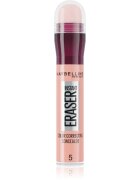 MAYBELLINE NEW YORK Instant Anti Age Eraser течен коректор с гъба апликатор цвят 05 Brightener 6.8 мл.