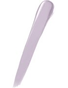 MAYBELLINE NEW YORK Instant Anti Age Eraser течен коректор с гъба апликатор цвят Purple 6.8 мл.