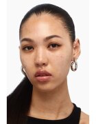 MAYBELLINE NEW YORK Instant Anti Age Eraser течен коректор с гъба апликатор цвят Purple 6.8 мл.