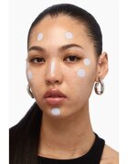 MAYBELLINE NEW YORK Instant Anti Age Eraser течен коректор с гъба апликатор цвят Purple 6.8 мл.