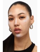 MAYBELLINE NEW YORK Instant Anti Age Eraser течен коректор с гъба апликатор цвят Purple 6.8 мл.
