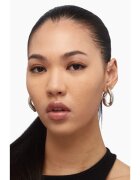 MAYBELLINE NEW YORK Instant Anti Age Eraser течен коректор с гъба апликатор цвят Purple 6.8 мл.