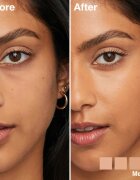 MAYBELLINE NEW YORK Instant Perfector 4-in-1 озаряващ фон дьо тен за естествен вид цвят 02 Medium 20 мл.
