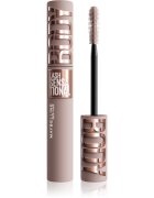 MAYBELLINE NEW YORK Lash Sensational Body спирала придаваща обем 9.75 мл.