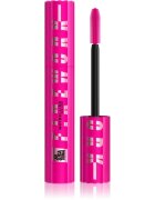 MAYBELLINE NEW YORK Lash Sensational Firework спирала придаваща обем цвят Black 10 мл.