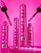 MAYBELLINE NEW YORK Lash Sensational Firework спирала придаваща обем цвят Black 10 мл.