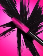MAYBELLINE NEW YORK Lash Sensational Firework спирала придаваща обем цвят Black 10 мл.