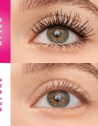 MAYBELLINE NEW YORK Lash Sensational Firework спирала придаваща обем цвят Black 10 мл.