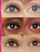 MAYBELLINE NEW YORK Lash Sensational Firework спирала придаваща обем цвят Black 10 мл.