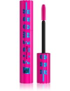MAYBELLINE NEW YORK Lash Sensational Firework спирала придаваща обем водоустойчив цвят Black 10 мл.