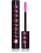 MAYBELLINE NEW YORK Lash Sensational Firework спирала за удъжаване извиване и обем екстра черно цвят Electro Black 10 мл.