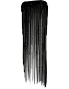 MAYBELLINE NEW YORK Lash Sensational Sky High Cosmic Black удължаваща спирала екстра черно 7.2 мл.