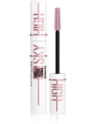 MAYBELLINE NEW YORK Lash Sensational Sky High основа под спирала черна 7.7 мл.