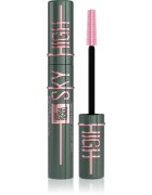 MAYBELLINE NEW YORK Lash Sensational Sky High спирала за обем и удължаване на мигли цвят Green Altitude 7.2 мл.