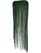 MAYBELLINE NEW YORK Lash Sensational Sky High спирала за обем и удължаване на мигли цвят Green Altitude 7.2 мл.