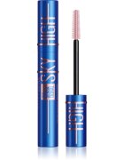 MAYBELLINE NEW YORK Lash Sensational Sky High спирала за обем и удължаване на мигли цвят Navy Blue 7.2 мл.
