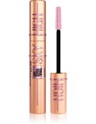 MAYBELLINE NEW YORK Lash Sensational Sky High спирала за обем и удължаване на мигли цвят Rose Gold 7.2 мл.