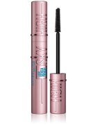 MAYBELLINE NEW YORK Lash Sensational Sky High водоустойчива спирала цвят Black 6 мл.