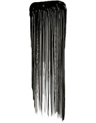MAYBELLINE NEW YORK Lash Sensational Sky High водоустойчива спирала цвят Black 6 мл.