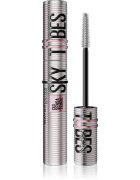 MAYBELLINE NEW YORK Lash Sensational Sky Tubes спирала с дълготраен ефект за удължаване на мигли 7.2 мл.