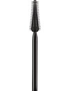 MAYBELLINE NEW YORK Lash Sensational спирала за обем и отделяне на мигли цвят Black 9.5 мл.