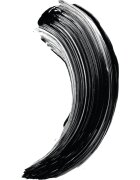 MAYBELLINE NEW YORK Lash Sensational спирала за обем и отделяне на мигли цвят Black 9.5 мл.