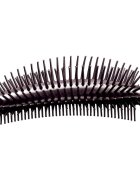 MAYBELLINE NEW YORK Lash Sensational удължаваща спирала за плътни мигли цвят Intense Black 9.5 мл.