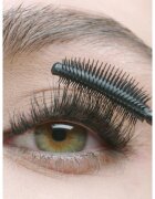 MAYBELLINE NEW YORK Lash Sensational удължаваща спирала за плътни мигли цвят Intense Black 9.5 мл.