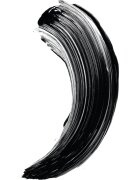 MAYBELLINE NEW YORK Lash Sensational водоустойчива спирала за удължаване извиване на миглите и придаване на обем цвят Black 9.4 мл.