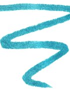 MAYBELLINE NEW YORK Lasting Drama гел очна линия цвят Breezy Blue 1 бр.