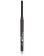 MAYBELLINE NEW YORK Lasting Drama гел очна линия цвят Brown Sugar 1 бр.
