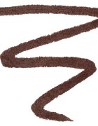 MAYBELLINE NEW YORK Lasting Drama гел очна линия цвят Brown Sugar 1 бр.