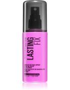 MAYBELLINE NEW YORK Lasting Fix спрей за фиксация 100 мл.