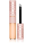 MAYBELLINE NEW YORK Lifter Concealer озаряващ коректор цвят 30 11 мл.